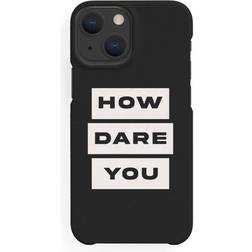 A good company Mobile Case for iPhone 13