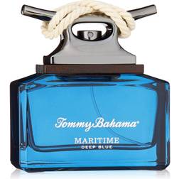 Tommy Bahama Maritime Deep Blue EdC 75ml
