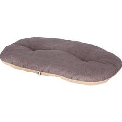 Kerbl Pet Cushion Loneta 92x64x9cm
