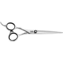 DMI S1065 Barber Scissors Inches