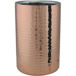 Apollo Copper and Stainless Steel Wine