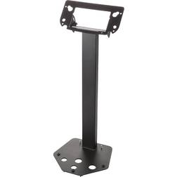 Kern Tripod for evaluation unit, platform scales, tripod height approx. 480 mm