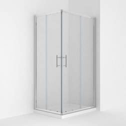 Elegant Shower Door Screen 760 Shower x