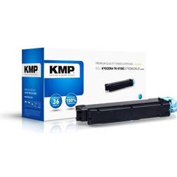 KMP Toner cartridge