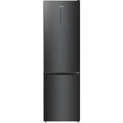 Hisense RB470N4SFCUK Wifi Connected Black