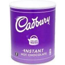 Cadbury Instant Hot Chocolate 2kg 2kg