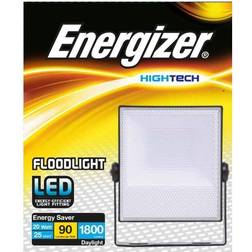 Energizer S10929 led Flood Light 20W