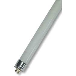 Smilight Fluorescent T5 Tube 24W Smilight 905mm Warm White No 950