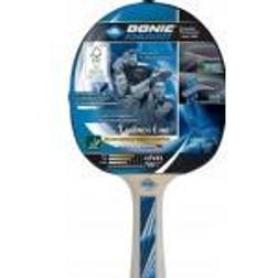 Donic Table Tennis Racket