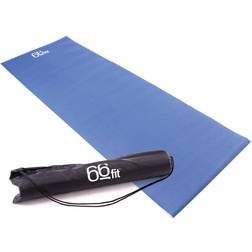 66Fit Yoga Mat Plus