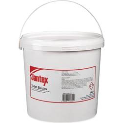 Jantex Urinal Cakes 3kg