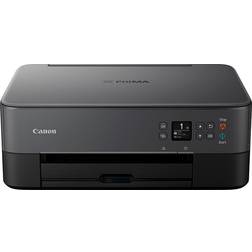 Canon PIXMA TS5350a All-in-One