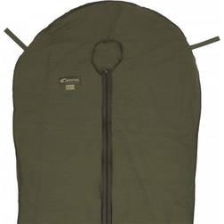 Carinthia Polycotton Liner Sleeping Bag Liners Normal length