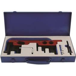 Laser Tools 5740 Engine Timing Tool Kit