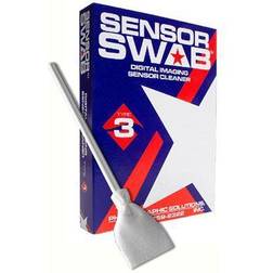 Photosol Sensor Swab Ultra - Type 1