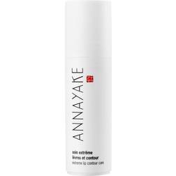 Annayake Skin care Extrême Lip Contour Care 15
