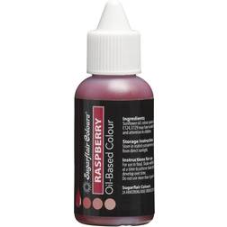 Sugarflair New Liquorice Concentrated Paste Cake Decoration