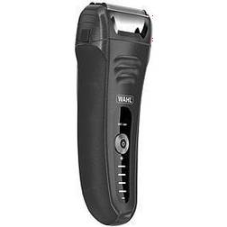 Wahl Lifeproof Plus Shaver, One