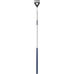 Spear & Jackson Select Stainless Dutch Hoe