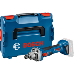 Bosch ligesliber L-Boxx solo