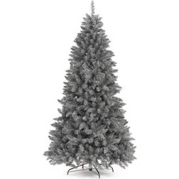 P9RWTXB Christmas Tree 300cm