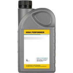 High Performer ATF 8G 1 Litre Can Automatic Transmission Oil