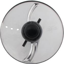Waring Express Whipping Disc ref 032583
