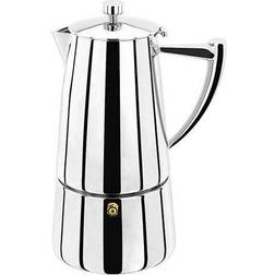 Stellar Art Deco 10 Cup Espresso