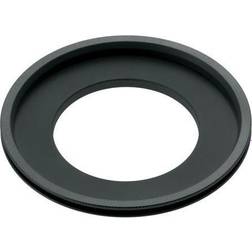 Nikon Adapter Ring for SX-1 52mm Lens Mount Adapter