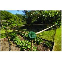 Garland Cane Balls Pack Of For Fruit Cages Netting