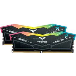 TeamGroup T-Force Delta RGB DDR5 5600MHz 2x16GB (FF3D532G5600HC32DC01)