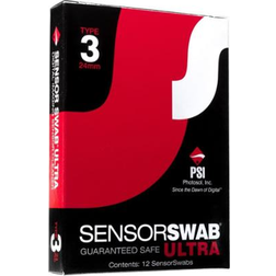 Photosol Sensor Swab Ultra for Full Frame Type 3