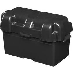 Proplus Battery Box 35x18x20 cm