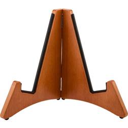 Fender Timberframe Guitar stand