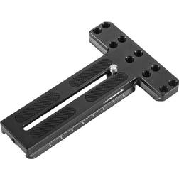 Smallrig Counterweight Mounting Plate for DJI Ronin-SC