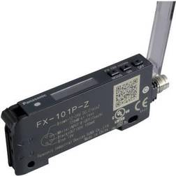 Panasonic FX101PZ Light-wave Conductor Amplifier