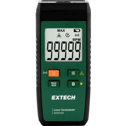 Extech RPM250W Tachometer