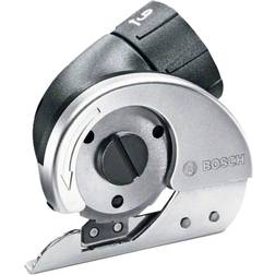 Bosch Cutter Attachment