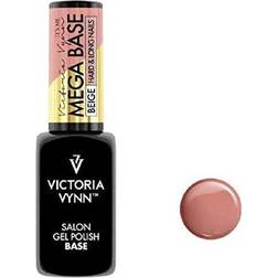 Victoria Vynn Hardi Mega Base UV Led Hybrid Gel Polish Nails
