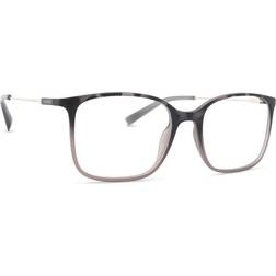 Esprit 33449 505, including lenses, SQUARE Glasses, UNISEX