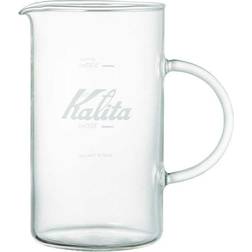 Kalita Glass Jug 500