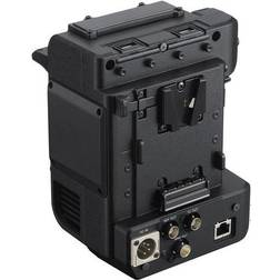 Sony Extension Unit For FX9