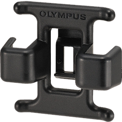 OM SYSTEM CC-1 USB Cable Holder for E-M1 Mark II