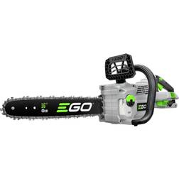 Ego POWER 16” Chainsaw Bare Tool
