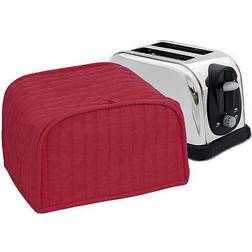 Ritz Two Slice Toaster Cover