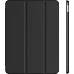 Apple Case for iPad Pro 12.9 Model, Cover