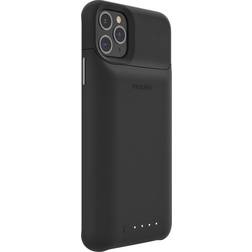 Mophie juice pack access for iPhone 11 Pro Max (Black)