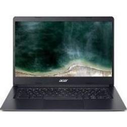 Acer Nx.atkek.002 Cb 314 N4020 4gb