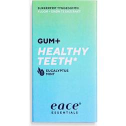 Eace Gum + Healthy Teeth 10