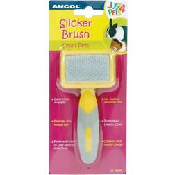 Ancol Just 4 Pets Small Slicker Brush